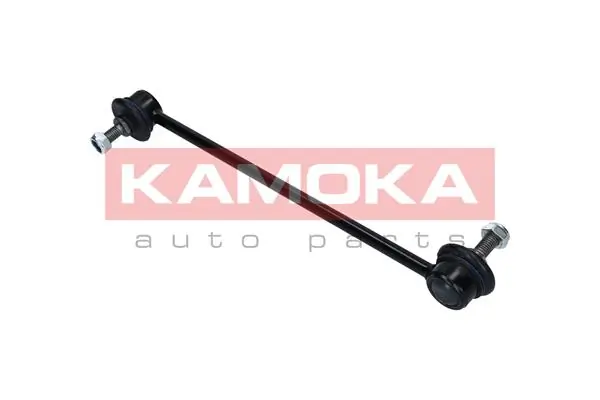 Купить 9030304 Kamoka Амортизационная стойка