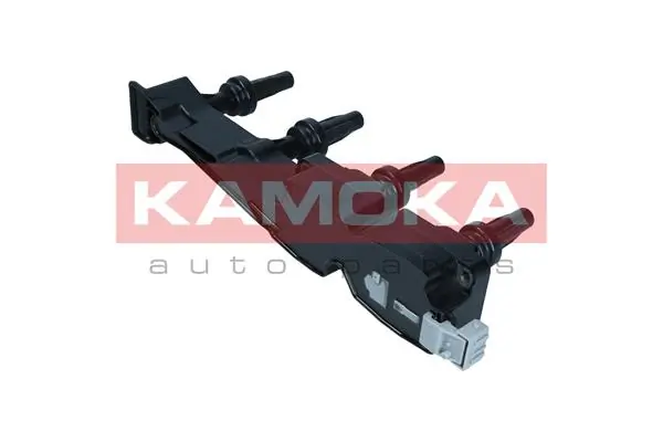 Модуль зажигания Kamoka 7120163 цена, от 47.26 USD