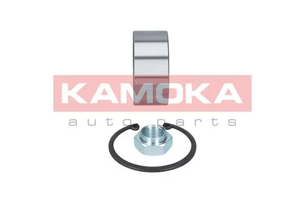 Купить 615914 Vema Подшипник передней ступицы