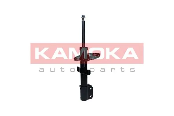 Купить 2001180 Kamoka Амортизатор передней подвески