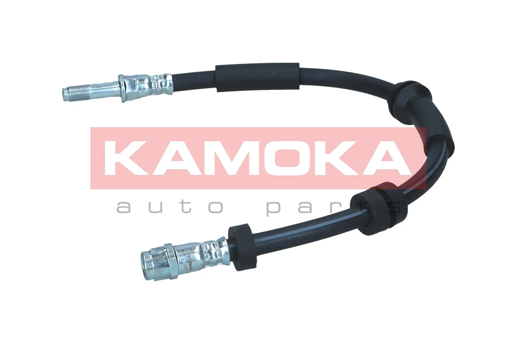 Тормозной шланг задний K&K FT0886 цена, от 6.26 USD