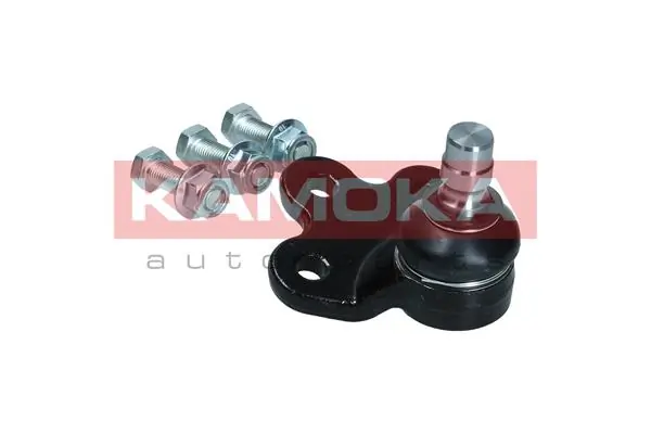 Шаровая опора, нижняя Kamoka 9040131 цена, от 20.14 USD