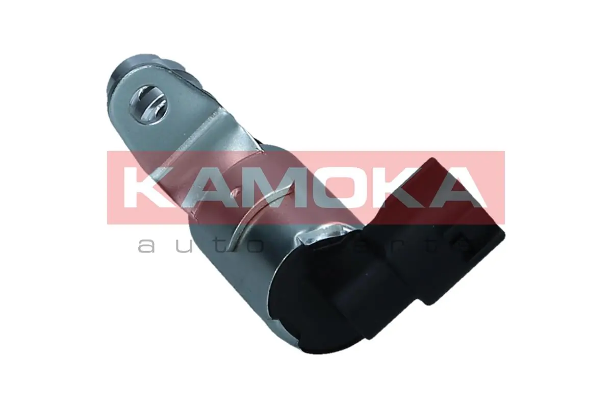 Купить RA023 Kamoka Клапан электромагнитный положения распредвала