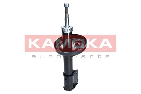 Стойка амортизатора передняя Kamoka 2001054 цена, от 34.32 USD