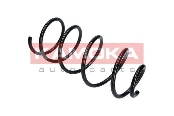  Mola dianteira Ford C-Max monovolume (CB3) (2007 - 2010) 