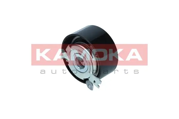 Ролик ГРМ 130700238R Renault (RVI)