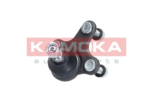 Нижняя левая шаровая опора Kamoka 9040154 цена, от 9.60 USD