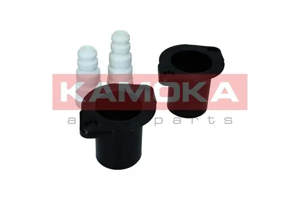 Отбойник амортизатора Tenacity ASCHO1003
