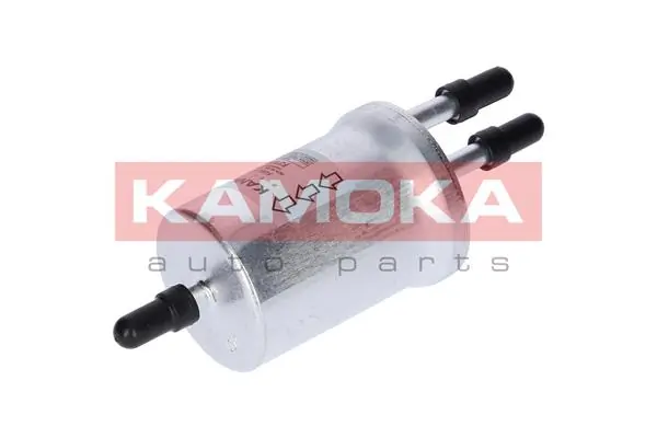 Фильтр тонкой очистки топлива Kamoka F310601 цена, от 17.58 USD