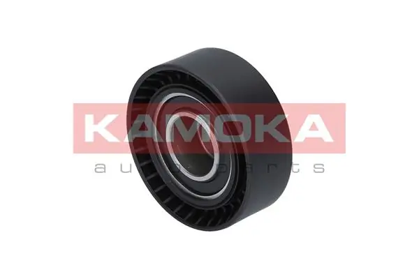 Паразитный ролик приводного ремня Kamoka R0001 цена, от 11.82 USD