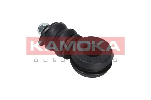 Тяга переднего стабилизатора Kamoka 9030268 цена, от 4.79 USD