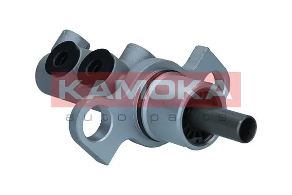 Главный тормозной цилиндр 558092 General Motors