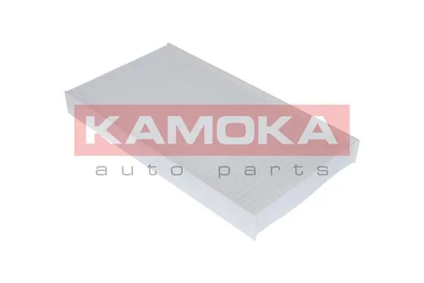 Фильтр воздушный отопителя Kamoka F404701 цена, от 4.03 USD