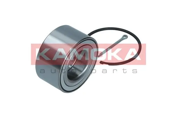 Купить 5600195 Kamoka Подшипник передней ступицы