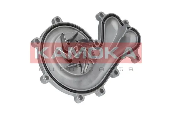 Купить T0036 Kamoka Насос охлаждения