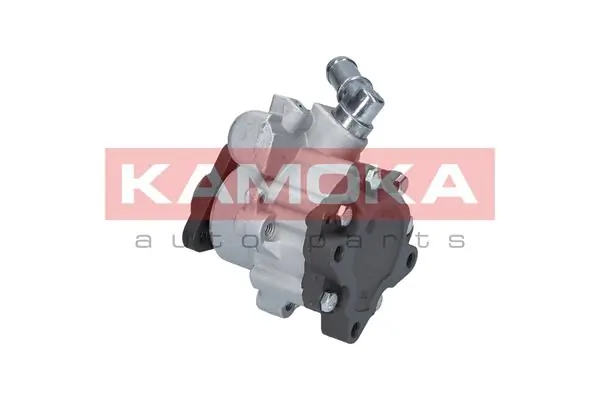 Насос гидравлики Kamoka PP029 цена, от 92.36 USD