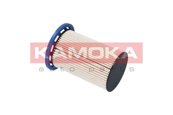 Купить F308301 Kamoka Фильтр-отстойник топлива грубой очистки