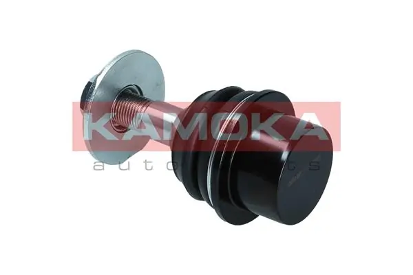 Шаровая опора, нижняя Kamoka 9040222 цена, от 12.05 USD