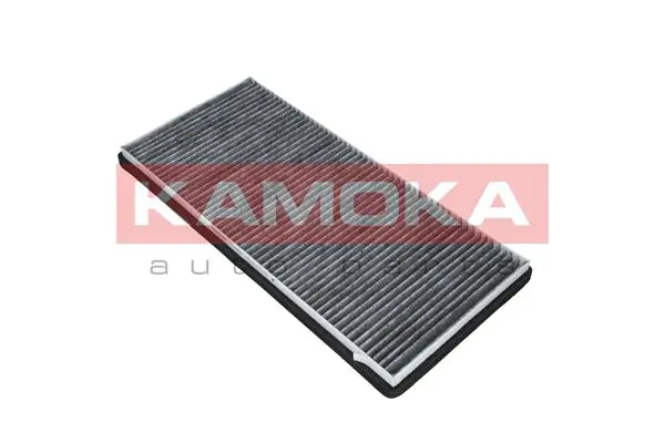 Фильтр воздушный отопителя Kamoka F508501 цена, от 13.91 USD