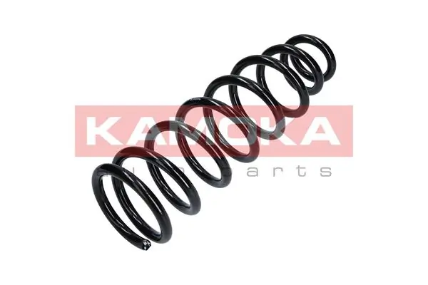 Пружина передняя левая Kamoka 2110170 цена, от 24.95 USD
