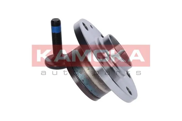 Купить 5500128 Kamoka Задняя шпиндель