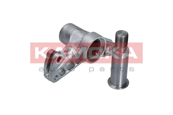 Купить R0382 Kamoka Ось натяжителя приводного ремня