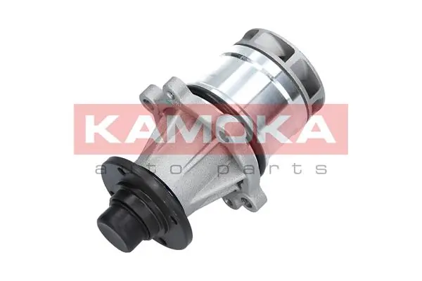Помпа охлаждения Kamoka T0057 цена, от 27.47 USD