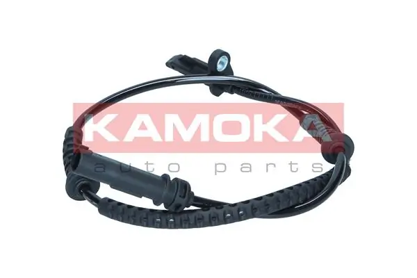 Датчик АБС на BMW X1  F48