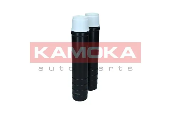 Отбойник задний Kamoka 2019229 цена, от 16.49 USD