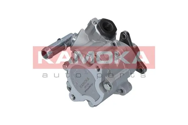 Насос гидравлики Kamoka PP146 цена, от 75.29 USD