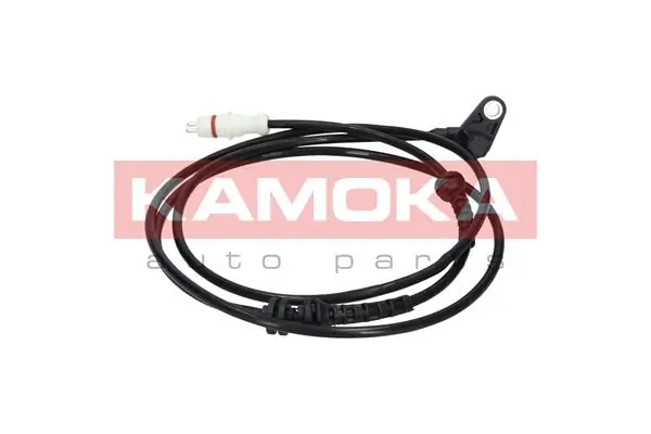 Датчик АБС (ABS) задний правый Kamoka 1060384 цена, от 19.09 USD