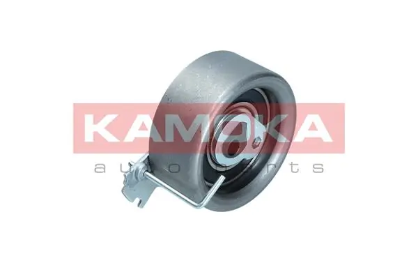 Купить R0517 Kamoka Ролик натяжителя газораспределительного ремня