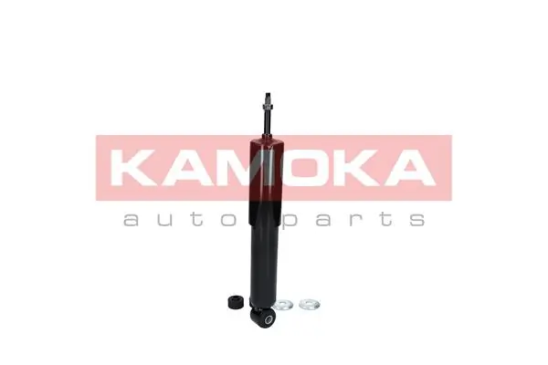 Купить 2000029 Kamoka Амортизатор передней подвески