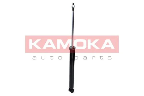 Стойка амортизатора задняя Kamoka 2000896 цена, от 23.76 USD