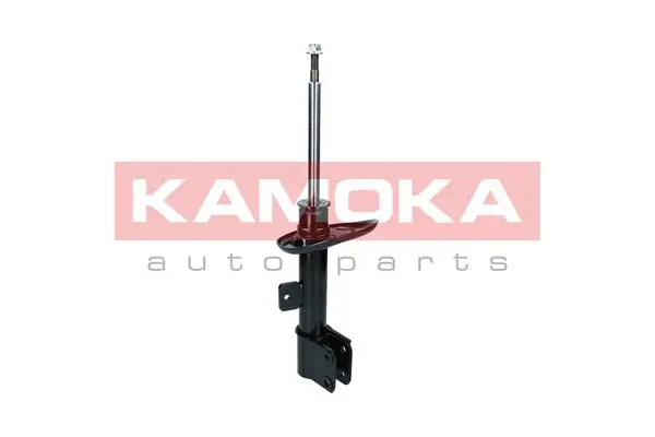 Купить 2000166 Kamoka Амортизатор подвески передний правый