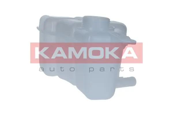 Купить 7720034 Kamoka Водяной бачок системы охлаждения