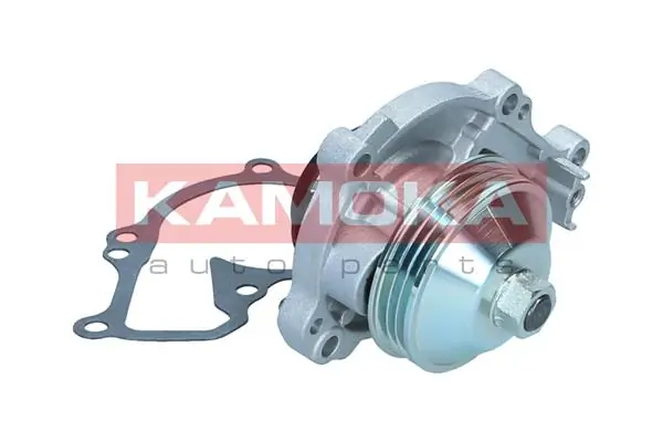 Помпа охлаждения Kamoka T0295 цена, от 43.66 USD