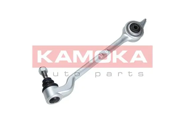 9050062 Kamoka Рычаг передней подвески нижний, правый