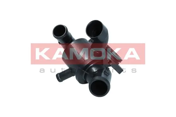Купить 7710218 Kamoka Корпус термостата