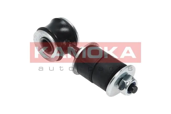 9030011 Kamoka Стойка переднего стабилизатора