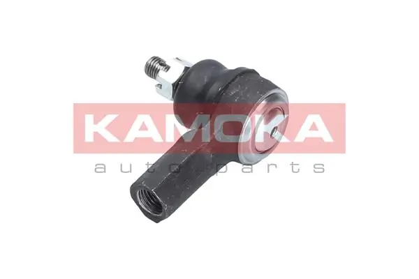 Рулевой наконечник Kamoka 9010160 цена, от 8.74 USD