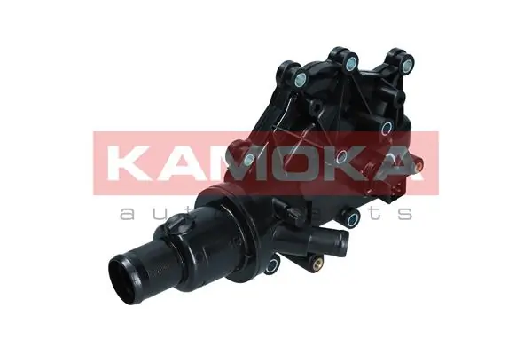 Кожух термостата Kamoka 7710179 цена, от 23.05 USD