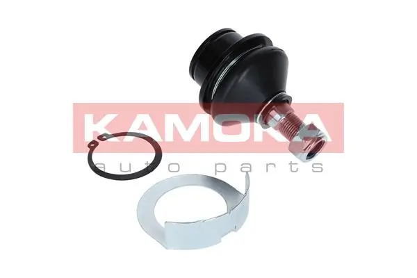 Шаровая опора, нижняя Lemforder LMI36916 цена, от 29.80 USD