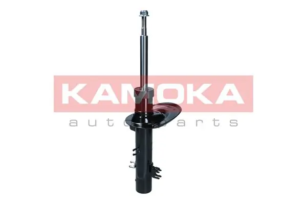 2000578 Kamoka Амортизатор передней подвески правый