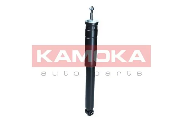 Amortecedor traseiro Smart FORTWO 451