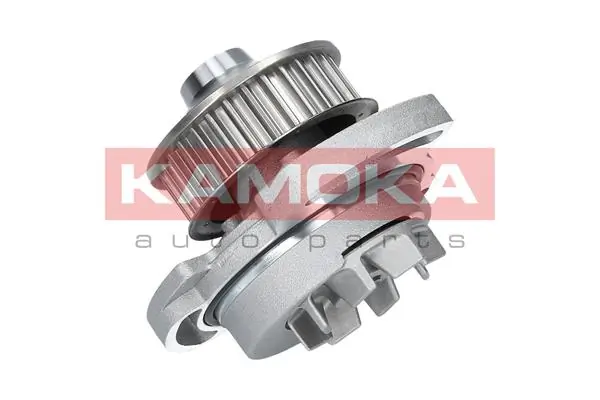 Купить T0254 Kamoka Насос охлаждения