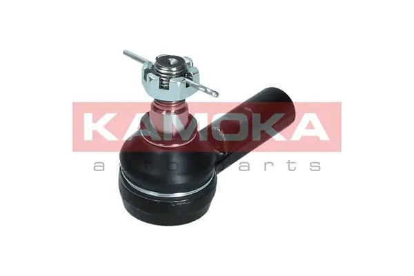 Купить 9010328 Kamoka Наконечник рулевой тяги, внешний