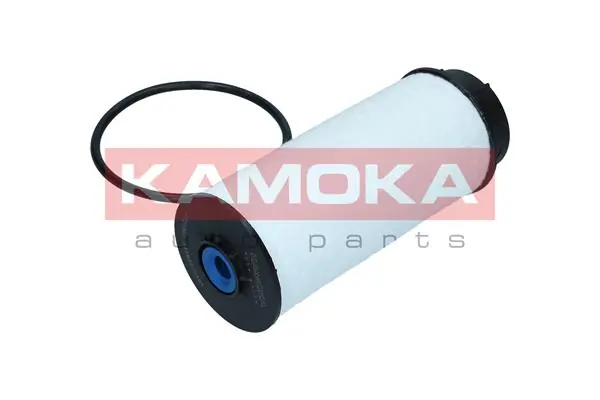 Купить F324901 Kamoka Фильтр-отстойник топлива грубой очистки
