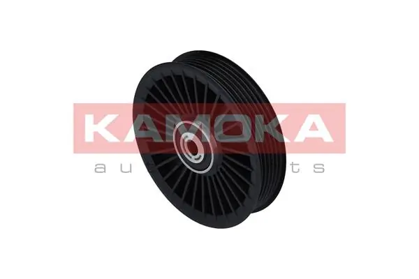 R0030 Kamoka