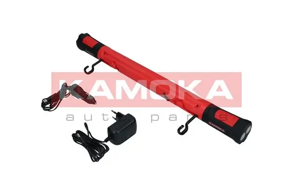  Kamoka 8030002 цена, от 56.12 USD